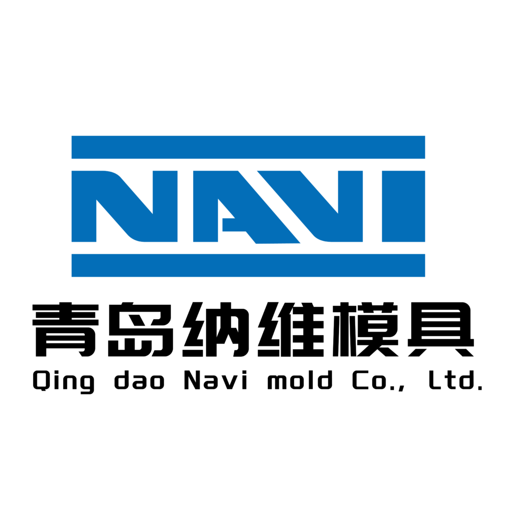 Navi_Mold_logo_2