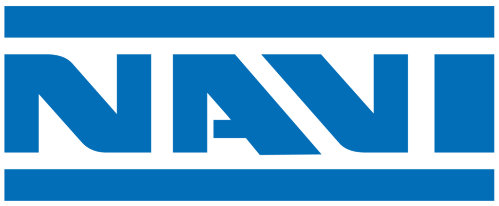 Navi_Mold_logo_2