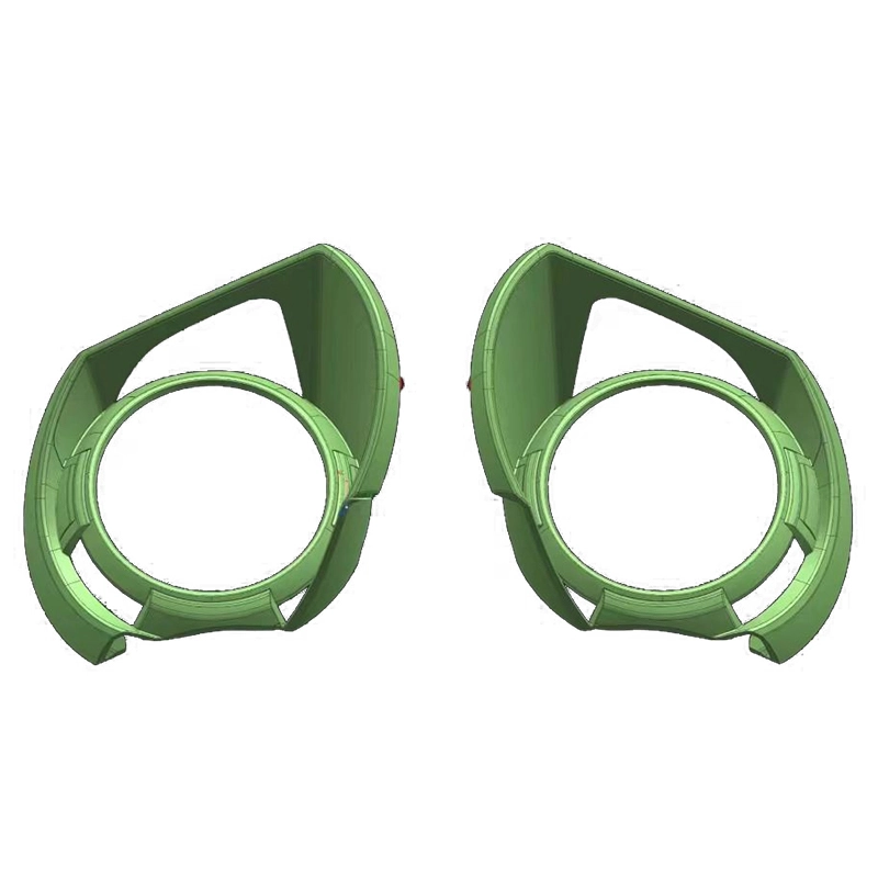 Product_3D_drawing_1_navimold