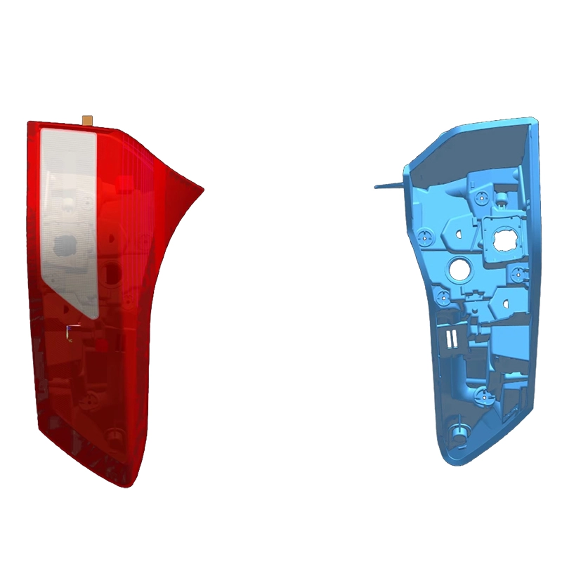 3D_drawing_4_navimold