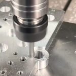 CNC_Machining_Process_navi_mold