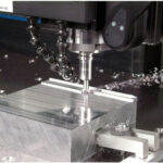 CNC_Milling_Process_navi_mold