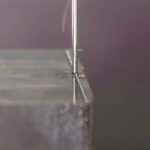 Deep_Hole_Drilling_Process_navi_mold