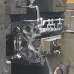 Die_Casting_Process_navi_mold