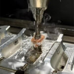 EDM_process_navi_mold