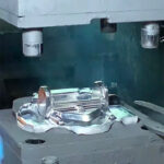 Forging_Process_navi_mold
