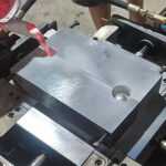 Gravity_Casting_Process_navi_mold