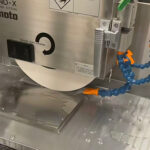 Grinding_Process_navi_mold
