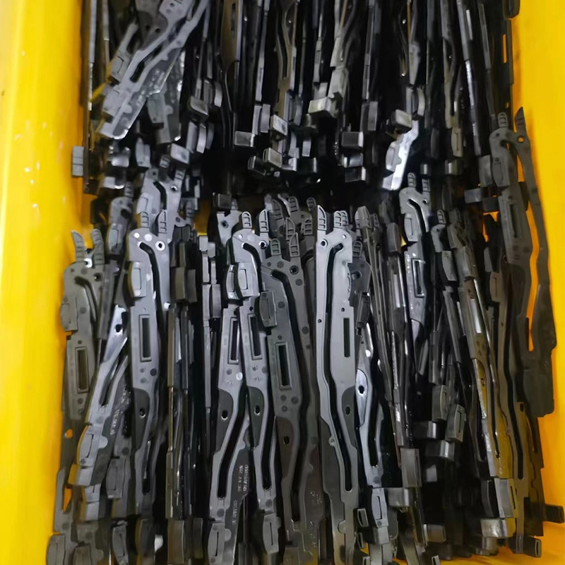 Injection_Molded_Products_1_navimold