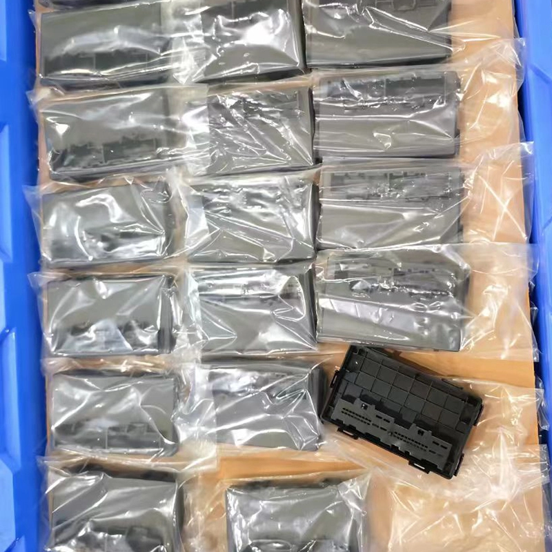 Injection_Molded_Products_2_navimold