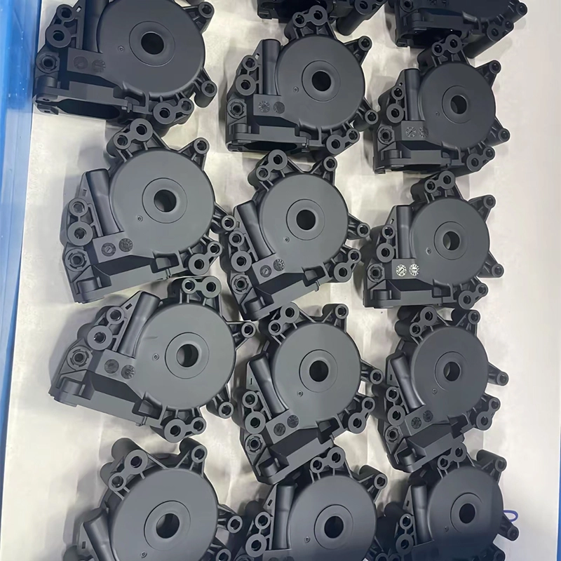 Injection_Molded_Products_3_navimold