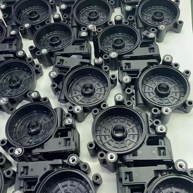 Injection_Molded_Products_4_navimold
