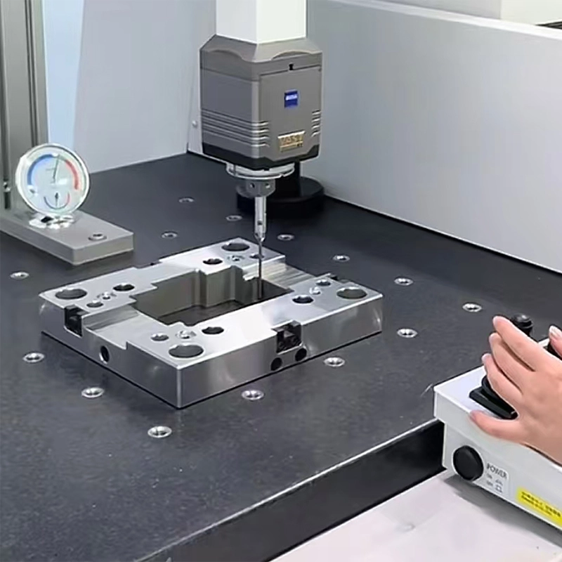 Quality_Control_CMM_Inspection_Navimold