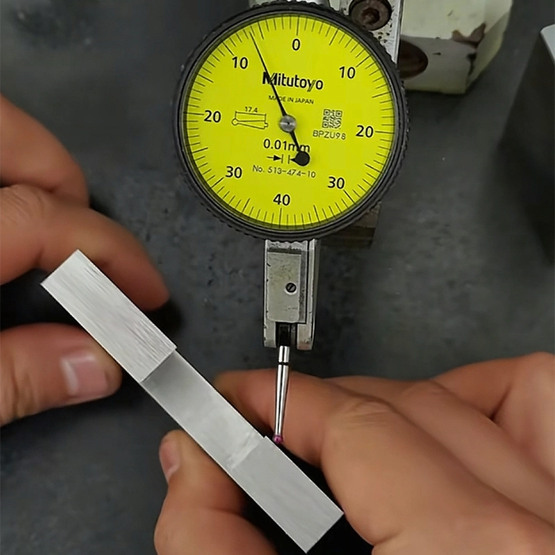Quality_Control_Mold_Insert_Inspection_Navimold