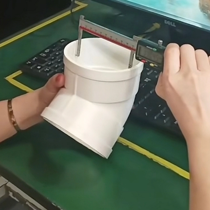Quality_Control_Product_Inspection_Navimold