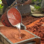 Sand_Casting_Process_navi_mold