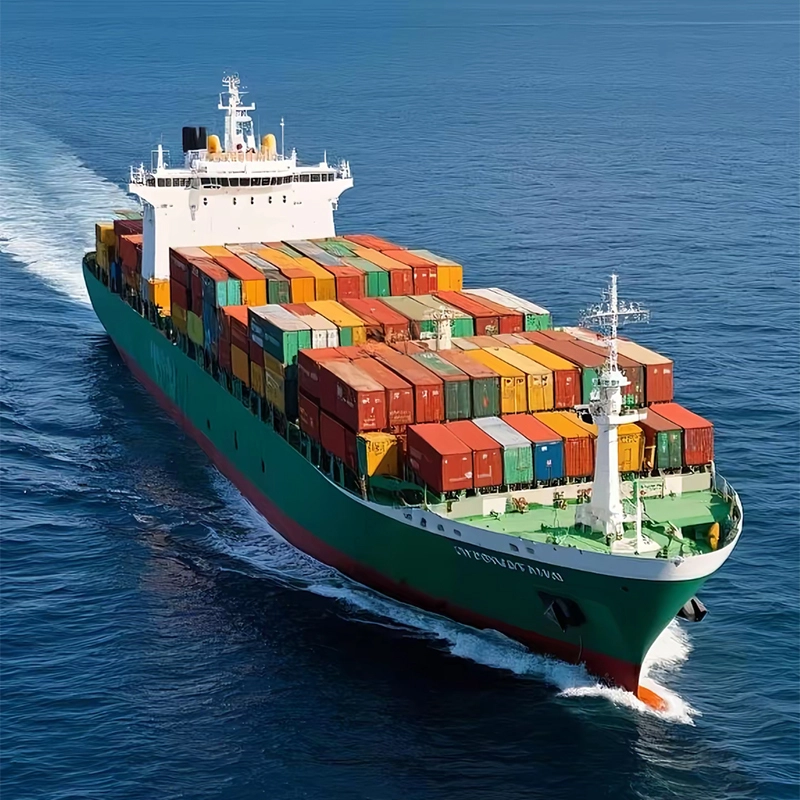 Sea_shipping_navimold