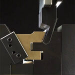Stamping_Process_navi_mold