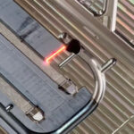 Surface_Heat_Treatment_Process_navi_mold