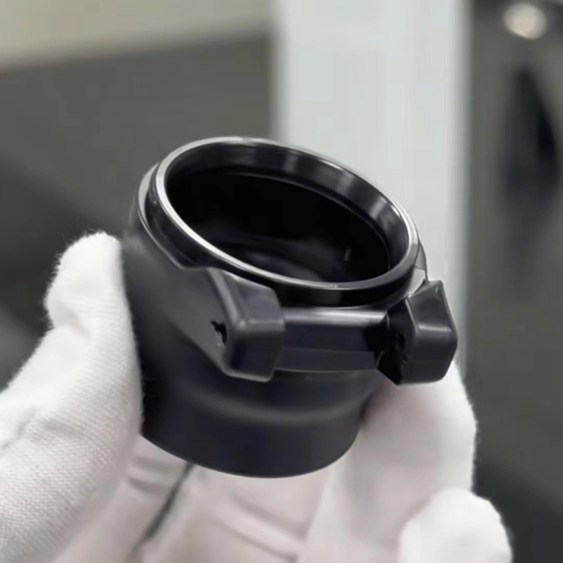 TPE_overmolding_injection_molded_parts_navimold