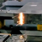 Wire_EDM_process_navi_mold