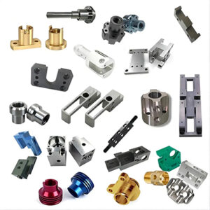 cnc_machined_part_cnc_machining_part_cnc_precision_part_navi_mold