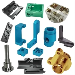 cnc_machined_part_cnc_machining_part_cnc_precision_part_navi_mold_2