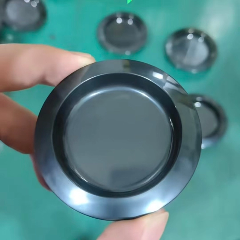high_gloss_finish_injection_plastic_molding_parts_navimold