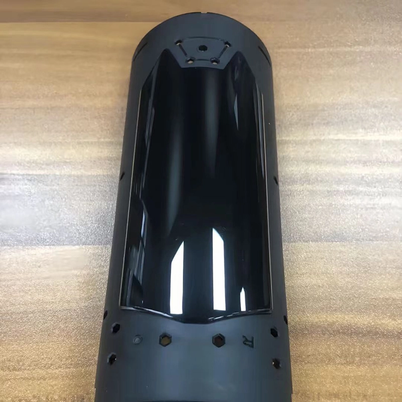 high_gloss_finish_injection_plastic_parts_navimold