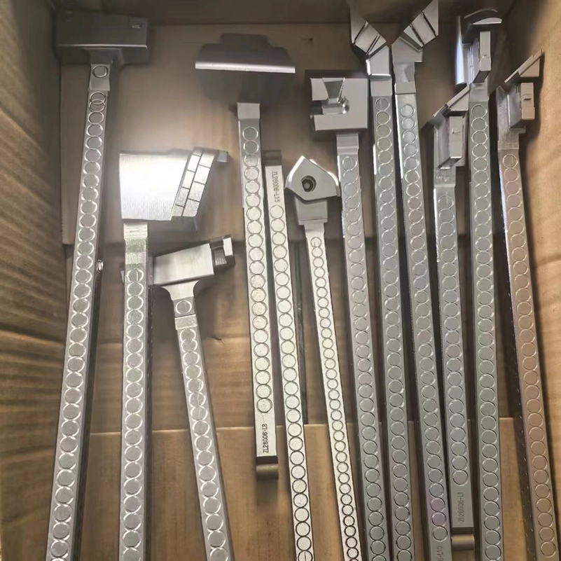injection_mold_lifter_navimold