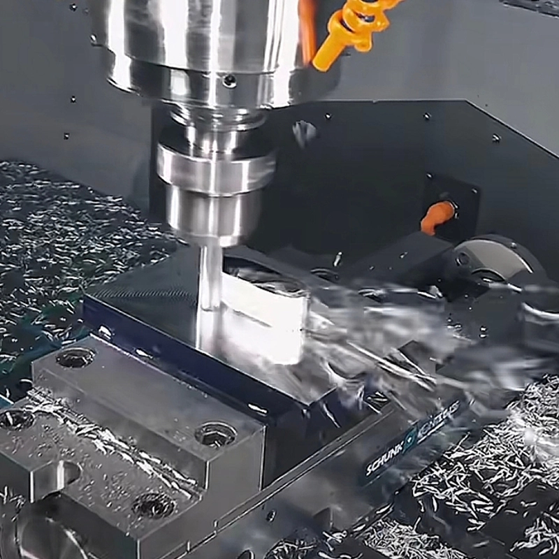 mold_making_CNC_process_navimold