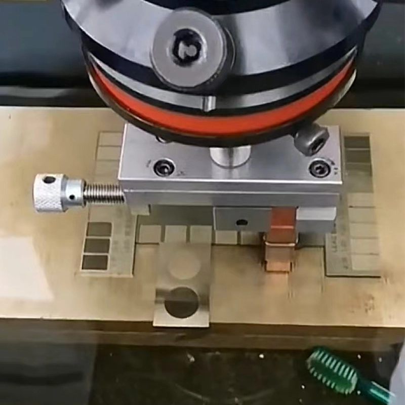 mold_making_EDM_process_navimold