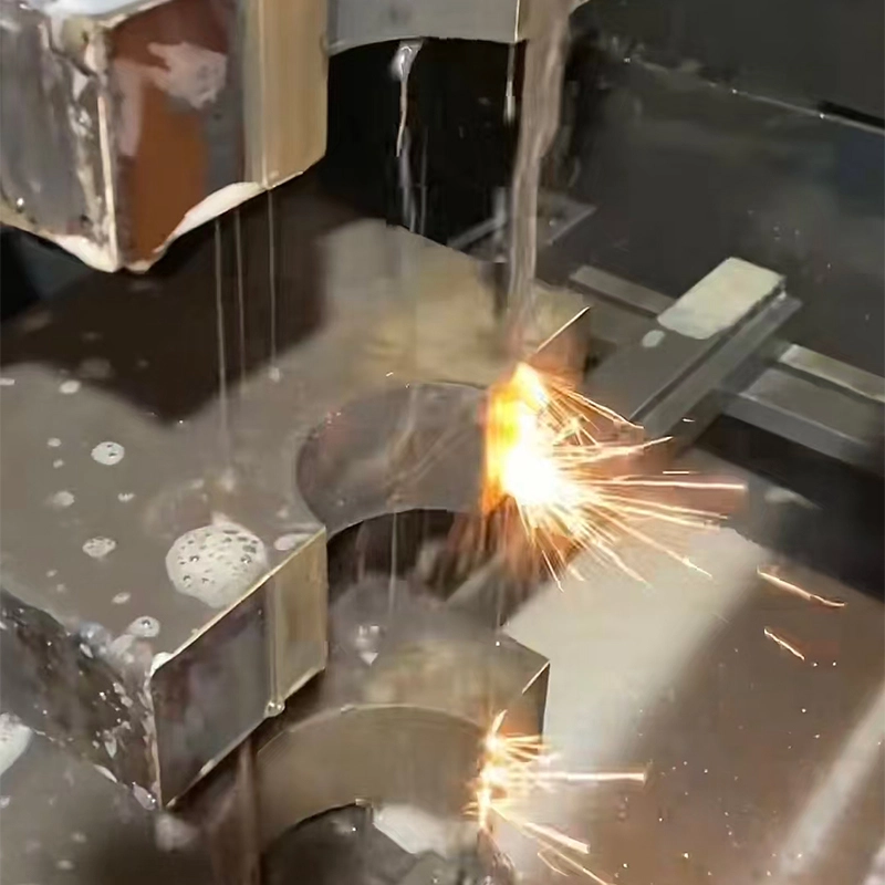 mold_making_Wire_EDM_Process_navimold