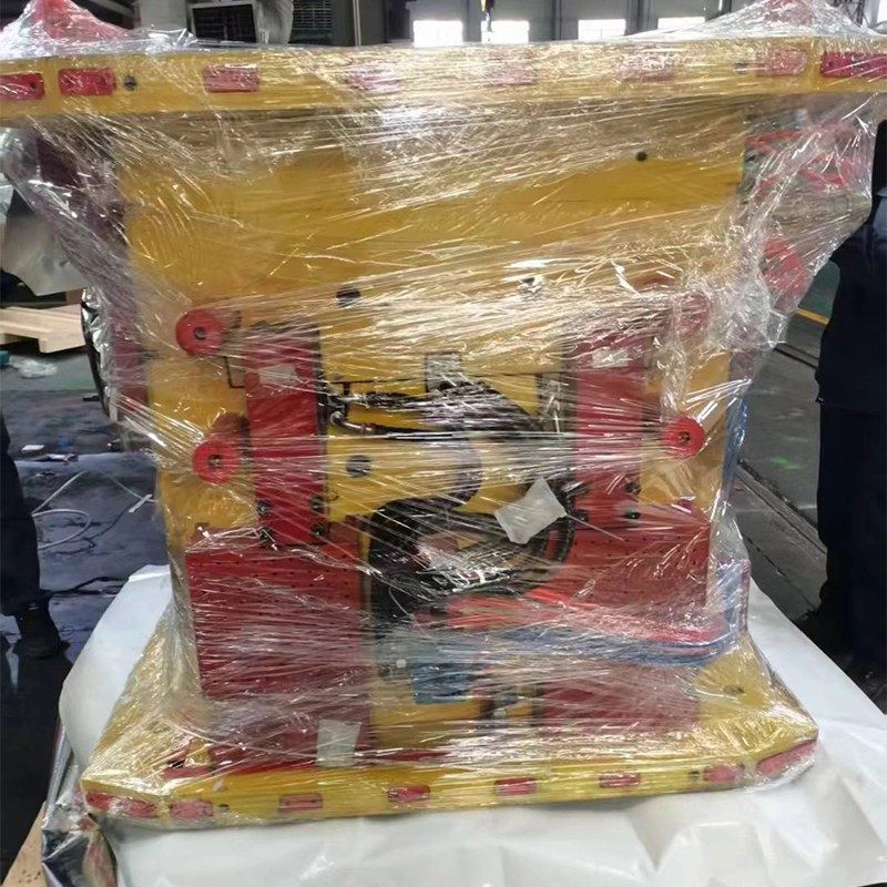 mold_packing_1_navimold