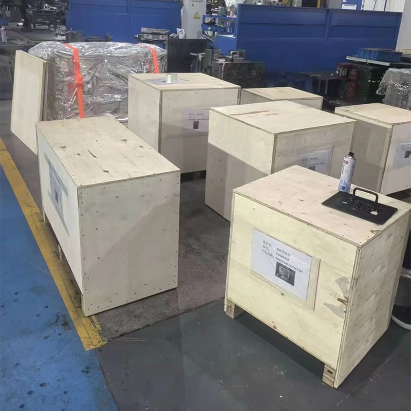 mold_packing_2_navimold