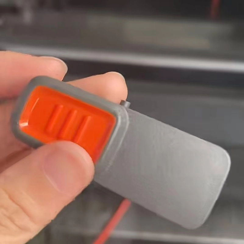 overmolding_injection_molded_parts_navimold