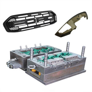 plastic_injection_mold_navi_mold