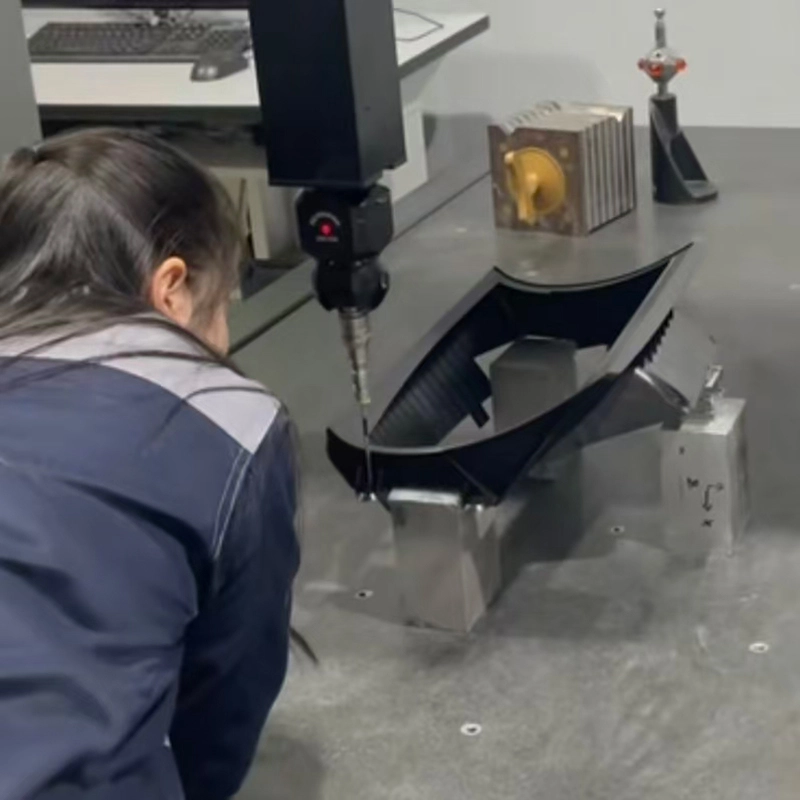 plastic_parts_cmm_measurement_inspection_service_navimold