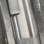 polishing_process_navi_mold