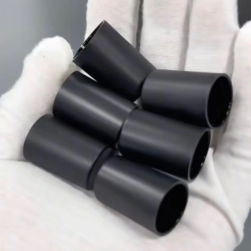 pp_injection_molded_plastic_container_lids_navimold