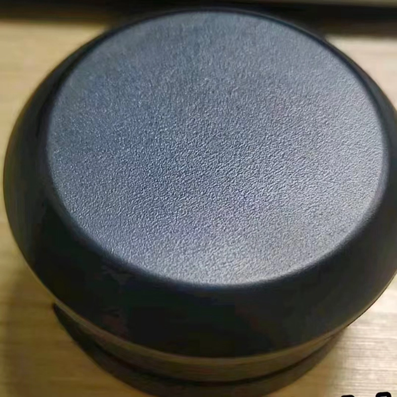 textured_plastic_injection_parts_navimold