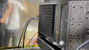 refrigerator_drawer_mold_navimold