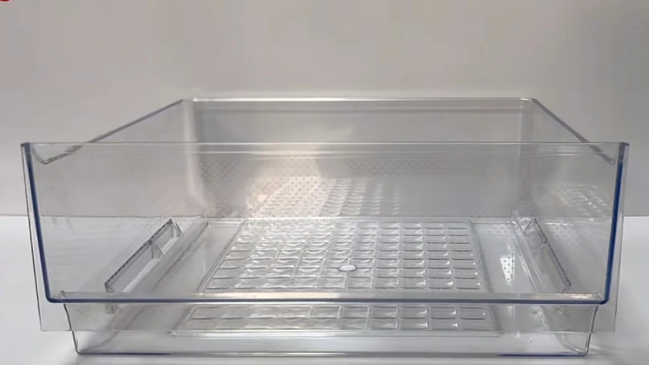 refrigerator_drawer_plastic_part_navimold refrigerator_drawer_plastic_part_navimold