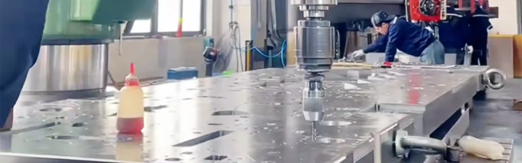 Drilling_Process_navimold_2