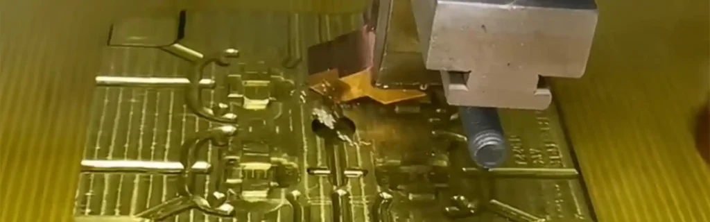 EDM_Process_navimold_2