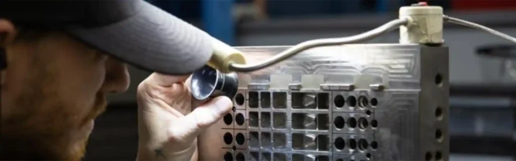 Engineer_inspecting_the_mold_navimold