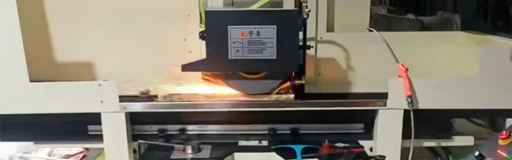 Grinding_Process_navimold