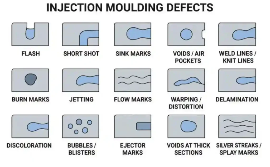 Injection_molding_defects_navimold