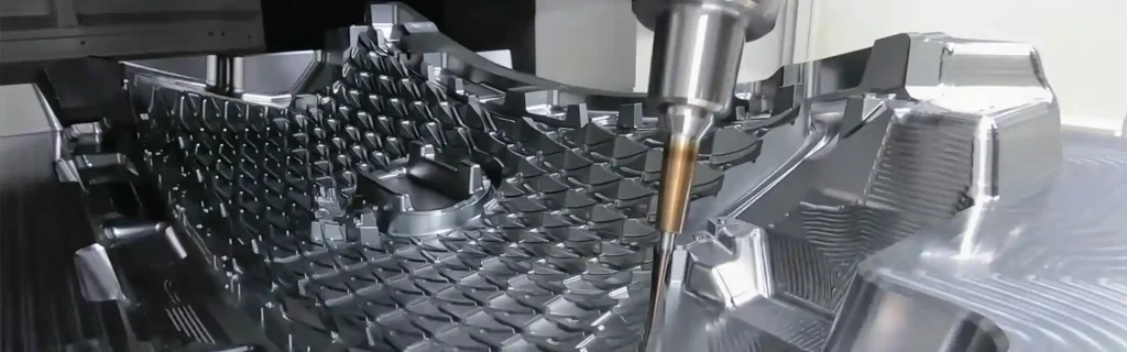 Milling_Process_navimold
