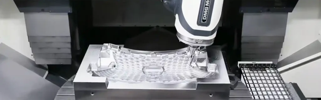 Milling_Process_navimold_2